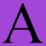 ASYNERGIST Inc